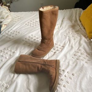 UGG Boots women’s size 9